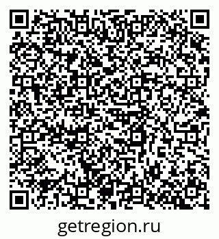 79080943817