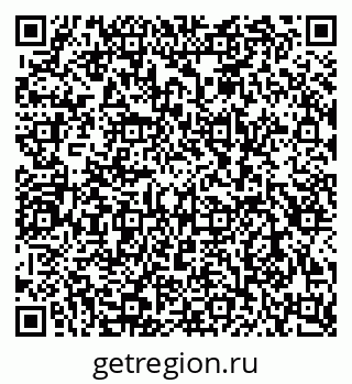79080943822