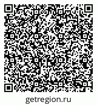 79080943833