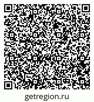 79080943835