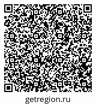 79080943836