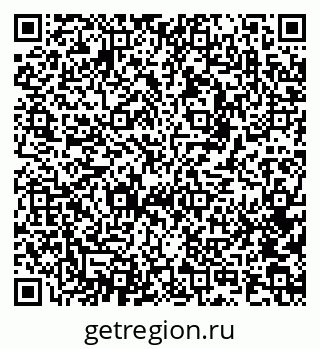 79080943837