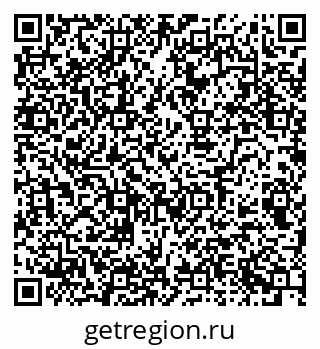 79080943838