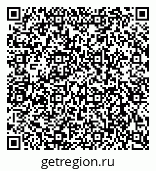 79080943851