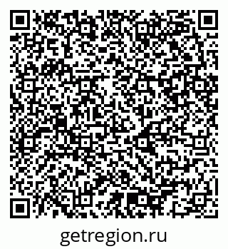 79080943852