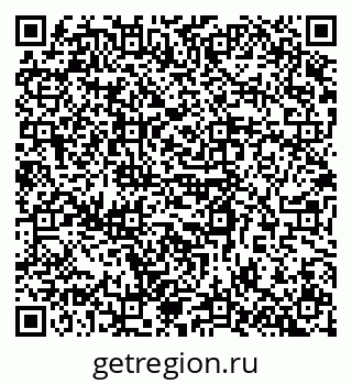 79080943854