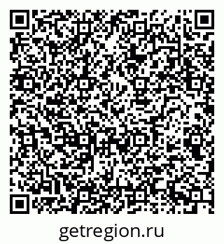 79080943855
