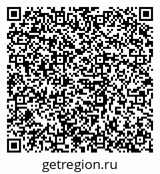 79080943859