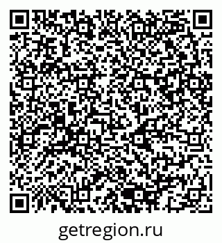 79080943860