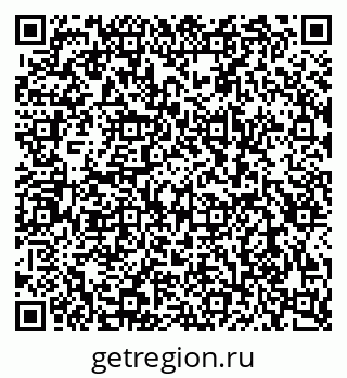 79080943864