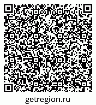 79080943871