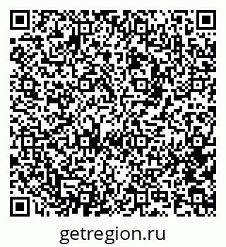79080943877