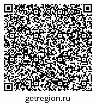 79080943881