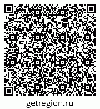 79080943882