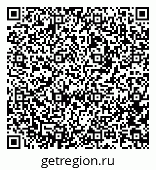 79080943883