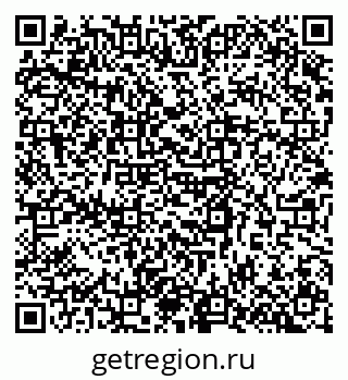 79080943885