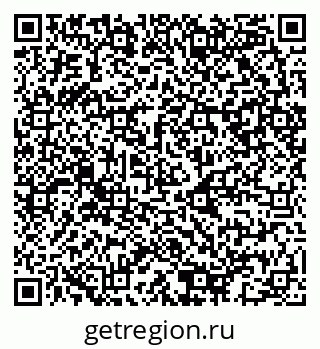 79080943889