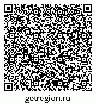 79080943891
