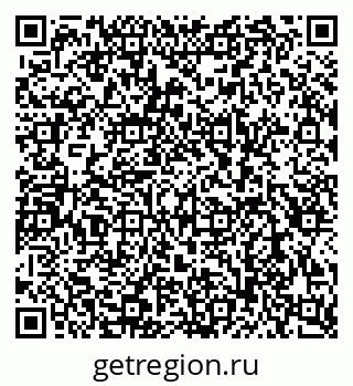 79080943894