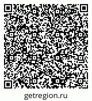 79080943895