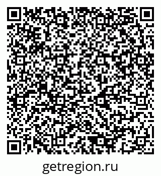 79080943902