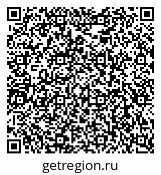 79080943903