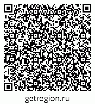 79080943904