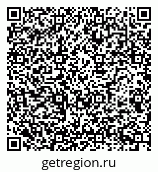 79080943905