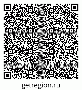 79080943906