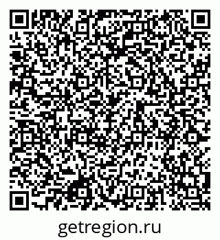 79080943907