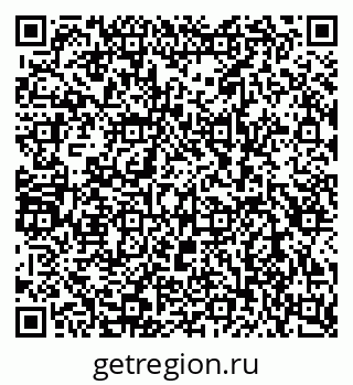 79080943909