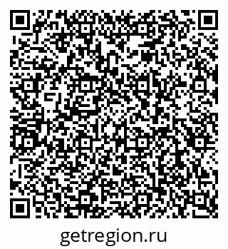 79080943916
