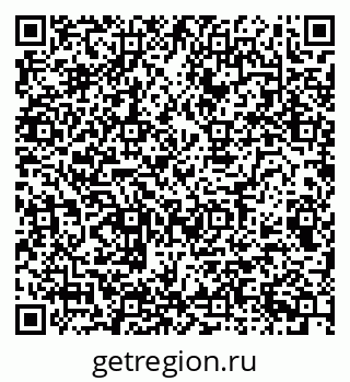 79080943917