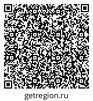79080943918