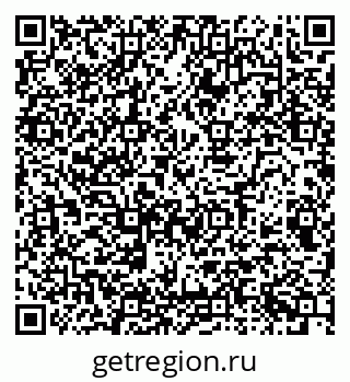 79080943919