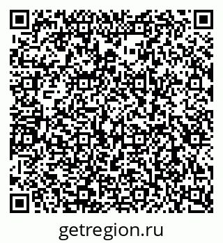 79080943920