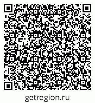 79080943922