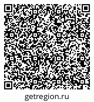 79080943924