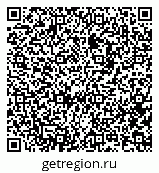 79080943926