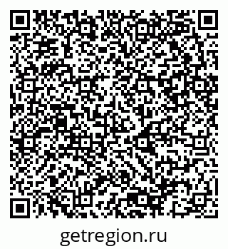 79080943927