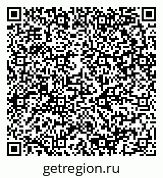 79080943928