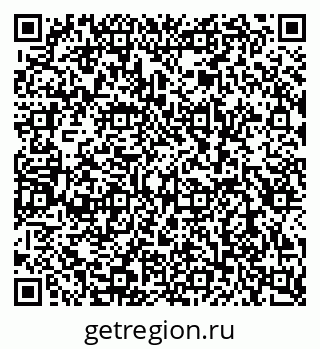 79080943934