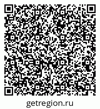 79080943935