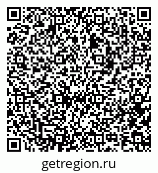 79080943943