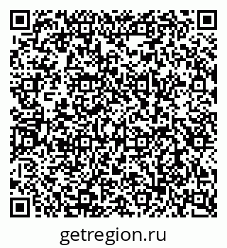79080943952