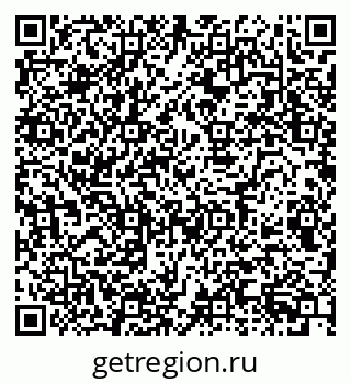 79080943953