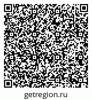 79080943955