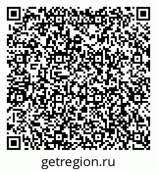 79080943957