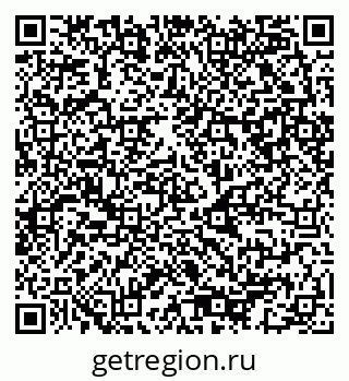 79080943958