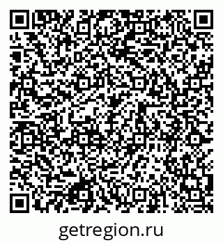 79080943959